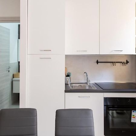 Modern Apartment Near Ponte Vecchio. ฟลอเรนซ์ ภายนอก รูปภาพ