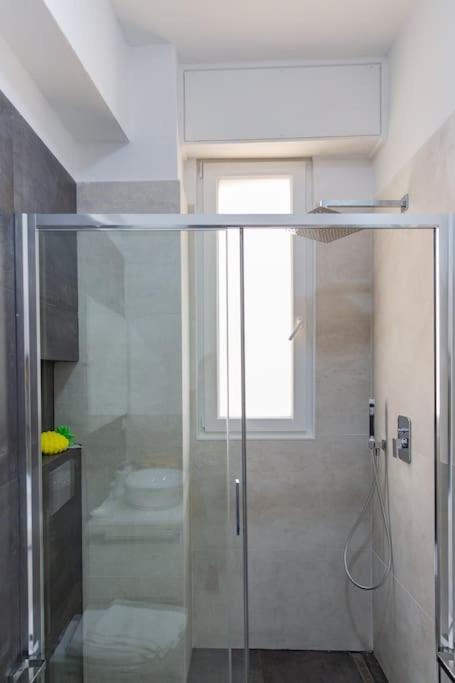 Modern Apartment Near Ponte Vecchio. ฟลอเรนซ์ ภายนอก รูปภาพ