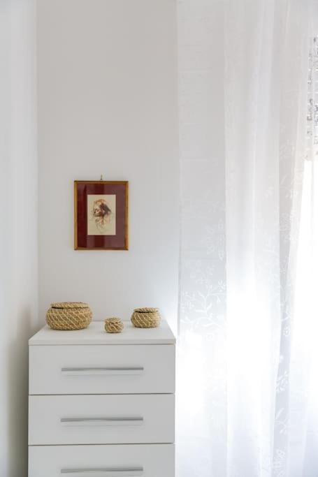 Modern Apartment Near Ponte Vecchio. ฟลอเรนซ์ ภายนอก รูปภาพ
